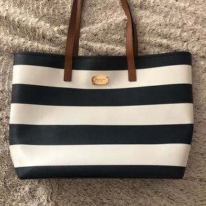 Michael Kors Tote